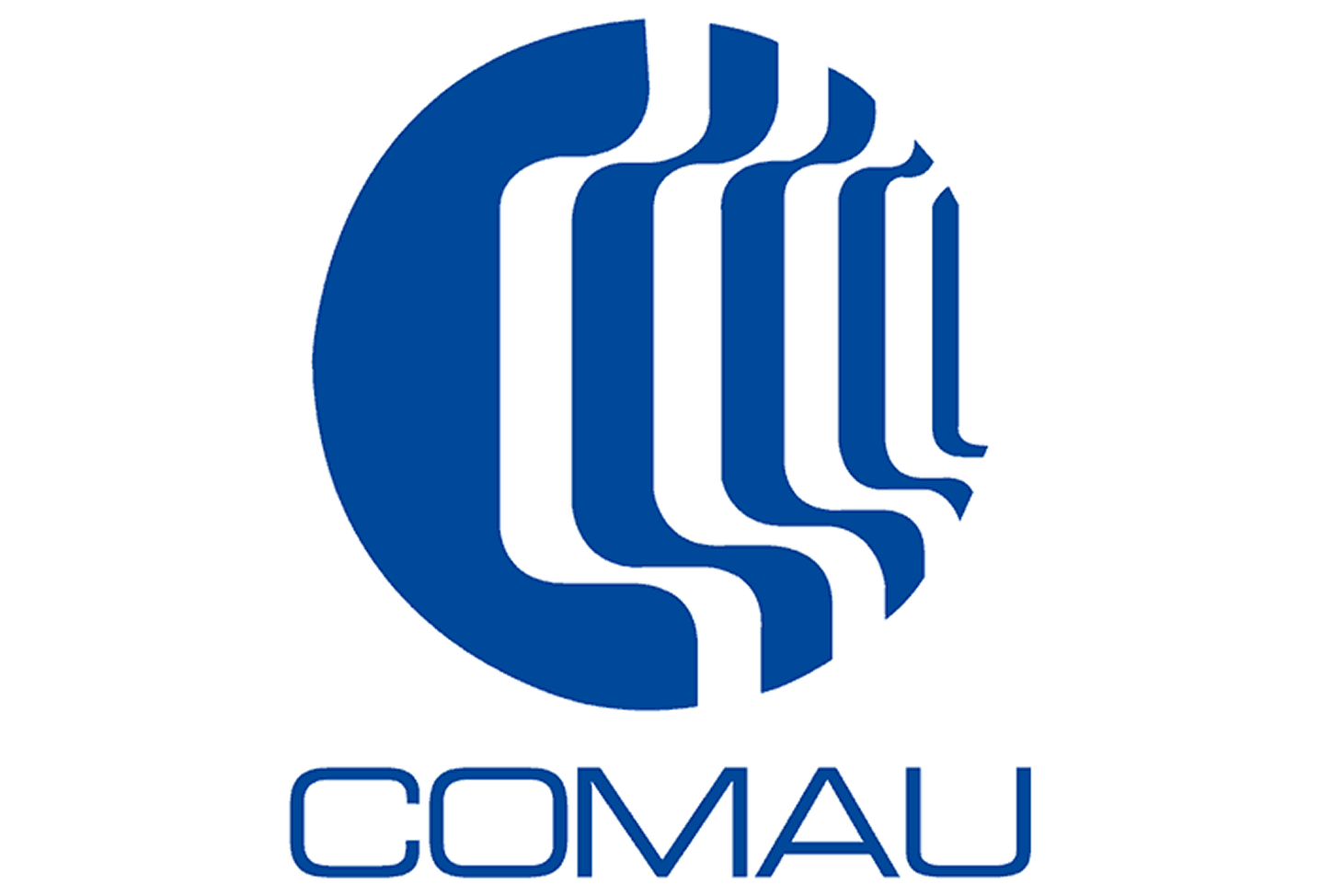 Comau